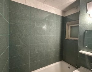  Apartament 2 Camere Decomandate – Etaj 1, Mănăștur, Cluj-Napoca