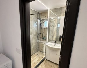   Apartament 2 Camere Decomandate – Strada Primăverii, Mănăștur