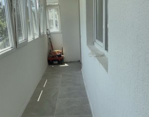   Apartament 2 Camere Decomandate – Strada Primăverii, Mănăștur