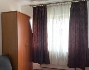  Garsonieră de vânzare – Calea Baciului, Cluj-Napoca