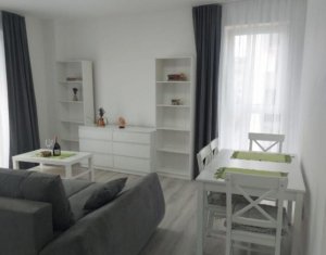  Apartament 2 camere de vânzare – Str. Lombului, Cluj-Napoca