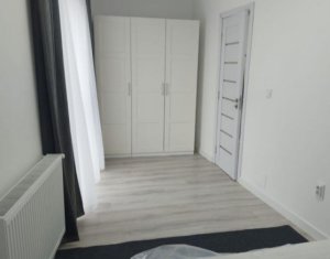  Apartament 2 camere de vânzare – Str. Lombului, Cluj-Napoca