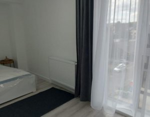  Apartament 2 camere de vânzare – Str. Lombului, Cluj-Napoca