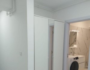  Apartament 2 camere de vânzare – Str. Lombului, Cluj-Napoca