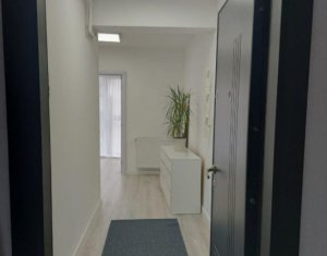  Apartament 2 camere de vânzare – Str. Lombului, Cluj-Napoca