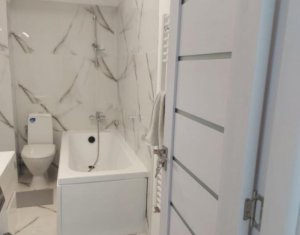 Apartament 2 camere de vânzare – Str. Lombului, Cluj-Napoca