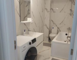 Apartament 2 camere de vânzare – Str. Lombului, Cluj-Napoca