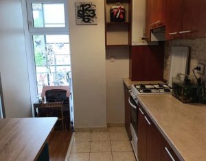 Apartament 1 camera ,Baciu, zona Petrom