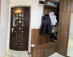 Apartament 1 camera ,Baciu, zona Petrom
