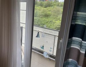 Apartament 1 camera ,Baciu, zona Petrom