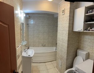 Apartament 1 camera ,Baciu, zona Petrom