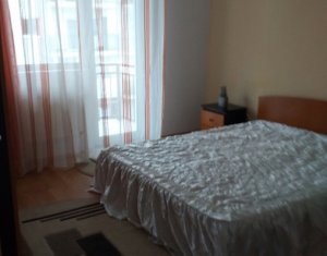 Vanzare apartament 2 camere in Cluj-napoca, zona Manastur