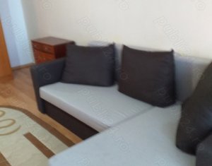 Apartament cu 2 camere, 53 mp plus 2 balcoane, etaj 2, Manastur