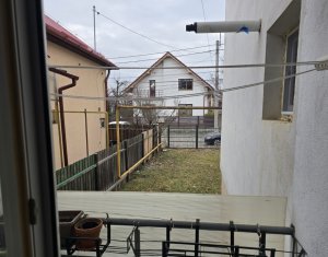 Apartament 1 camera, zona FSEGA, zona de case si vile, imobil 2005 !