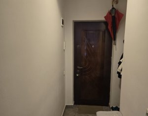 Apartament 1 camera, zona FSEGA, zona de case si vile, imobil 2005 !