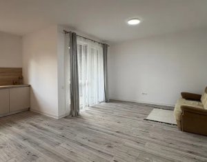 Lakás 2 szobák eladó on Cluj-napoca, Zóna Iris