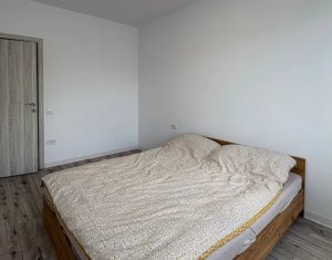 Lakás 2 szobák eladó on Cluj-napoca, Zóna Iris
