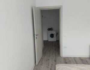 Lakás 2 szobák eladó on Cluj-napoca, Zóna Iris