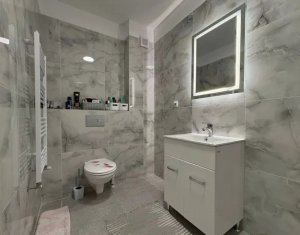 Lakás 2 szobák eladó on Cluj-napoca, Zóna Iris