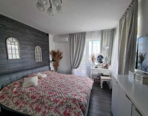 Apartament 2 camere, parcare , Baciu, zona Petrom