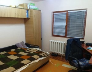 Lakás 4 szobák eladó on Cluj-napoca, Zóna Marasti