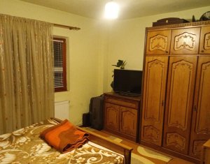 Lakás 4 szobák eladó on Cluj-napoca, Zóna Marasti