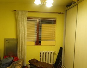 Lakás 4 szobák eladó on Cluj-napoca, Zóna Marasti