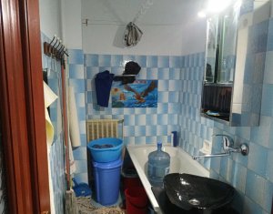 Lakás 4 szobák eladó on Cluj-napoca, Zóna Marasti