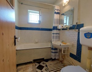 Oferta! Apartament 2 Camere – Vedere Panoramică, Gheorgheni, langa Iulius Mall