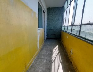 Oferta! Apartament 2 Camere – Vedere Panoramică, Gheorgheni, langa Iulius Mall