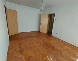 Oferta! Apartament 2 Camere – Vedere Panoramică, Gheorgheni, langa Iulius Mall
