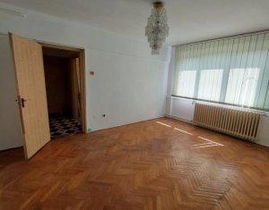 Oferta! Apartament 2 Camere – Vedere Panoramică, Gheorgheni, langa Iulius Mall