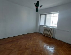 Oferta! Apartament 2 Camere – Vedere Panoramică, Gheorgheni, langa Iulius Mall