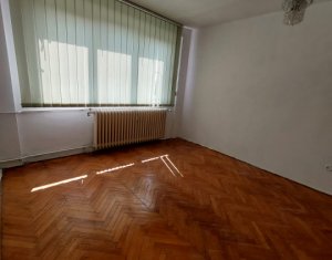 Oferta! Apartament 2 Camere – Vedere Panoramică, Gheorgheni, langa Iulius Mall
