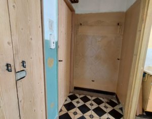 Oferta! Apartament 2 Camere – Vedere Panoramică, Gheorgheni, langa Iulius Mall