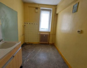 Oferta! Apartament 2 Camere – Vedere Panoramică, Gheorgheni, langa Iulius Mall