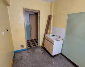 Oferta! Apartament 2 Camere – Vedere Panoramică, Gheorgheni, langa Iulius Mall