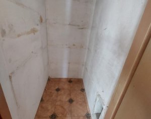 Oferta! Apartament 2 Camere – Vedere Panoramică, Gheorgheni, langa Iulius Mall