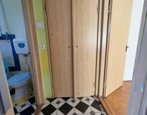 Oferta! Apartament 2 Camere – Vedere Panoramică, Gheorgheni, langa Iulius Mall