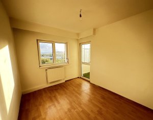 Apartament 3 camere decomandat, Manastur, Cluj Napoca