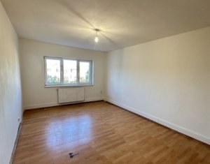 Apartament 3 camere decomandat, Manastur, Cluj Napoca