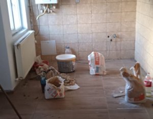 Vanzare apartament 2 camere in Cluj-napoca, zona Dambul Rotund