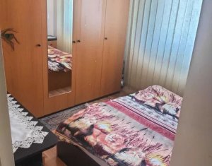Apartament 3 camere Manastur