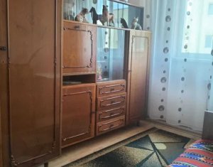 Apartament 3 camere Manastur