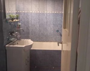 Apartament 3 camere Manastur
