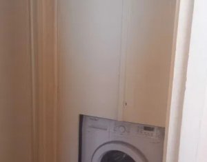 Apartament 3 camere Manastur