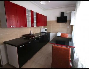 Apartament 2 camere zona Vivo 