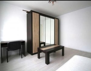 Apartament 2 camere zona Vivo 