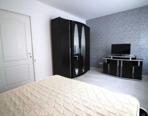 Apartament 2 camere zona Vivo 