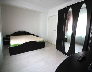 Apartament 2 camere zona Vivo 